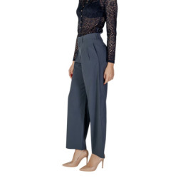 Calvin Klein Jeans - Calvin Klein Jeans Pantaloni Donna