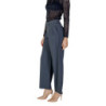 Calvin Klein Jeans - Calvin Klein Jeans Pantaloni Donna