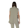 B.young - B.young Gilet Donna