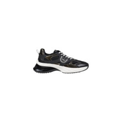 Pinko - Pinko Sneakers Donna
