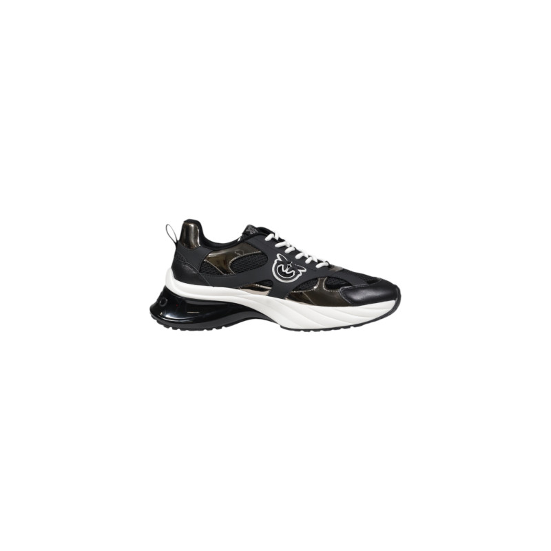 Pinko - Pinko Sneakers Donna