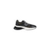 Pinko - Pinko Sneakers Donna