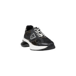 Pinko - Pinko Sneakers Donna