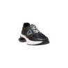 Pinko - Pinko Sneakers Donna