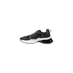 Pinko - Pinko Sneakers Donna