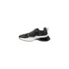 Pinko - Pinko Sneakers Donna
