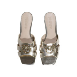 Pinko - Pinko Ciabatte Donna