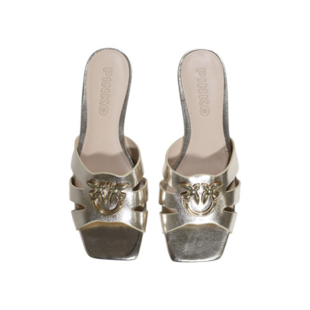 Pinko - Pinko Ciabatte Donna