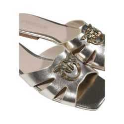 Pinko - Pinko Ciabatte Donna