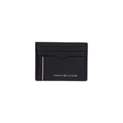 Tommy Hilfiger - Tommy...