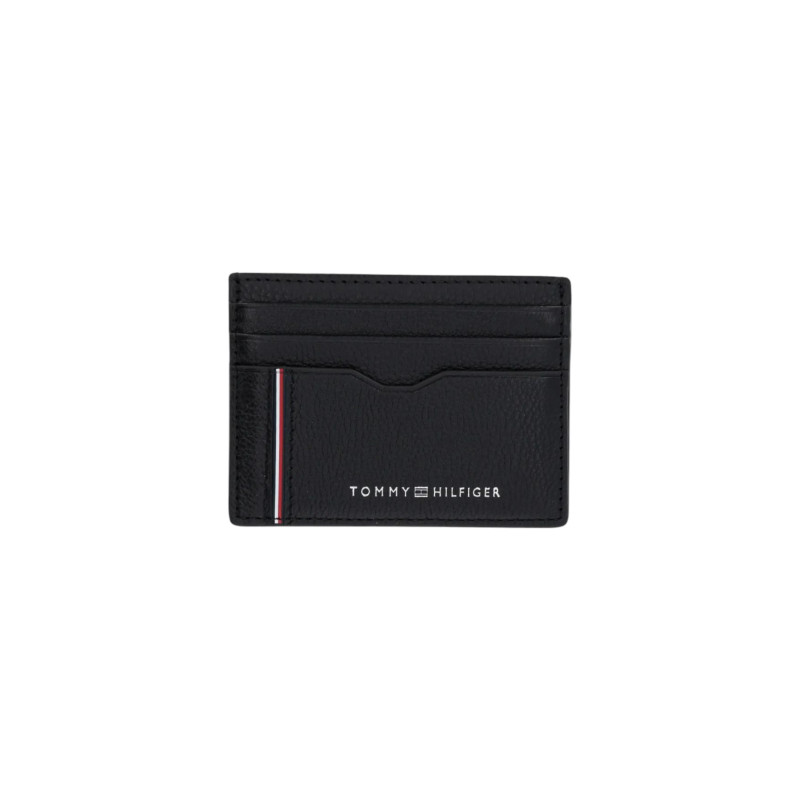 Tommy Hilfiger - Tommy Hilfiger Portafogli Uomo