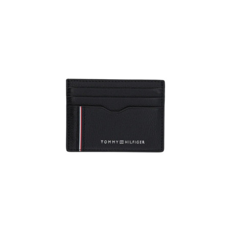 Tommy Hilfiger - Tommy Hilfiger Portafogli Uomo