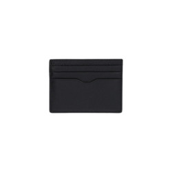 Tommy Hilfiger - Tommy Hilfiger Portafogli Uomo