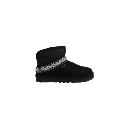 Ugg - Ugg Stivali Donna
