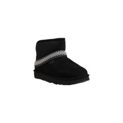 Ugg - Ugg Stivali Donna