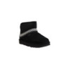 Ugg - Ugg Stivali Donna