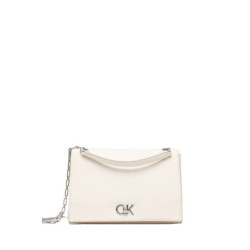 Calvin Klein - Calvin Klein...