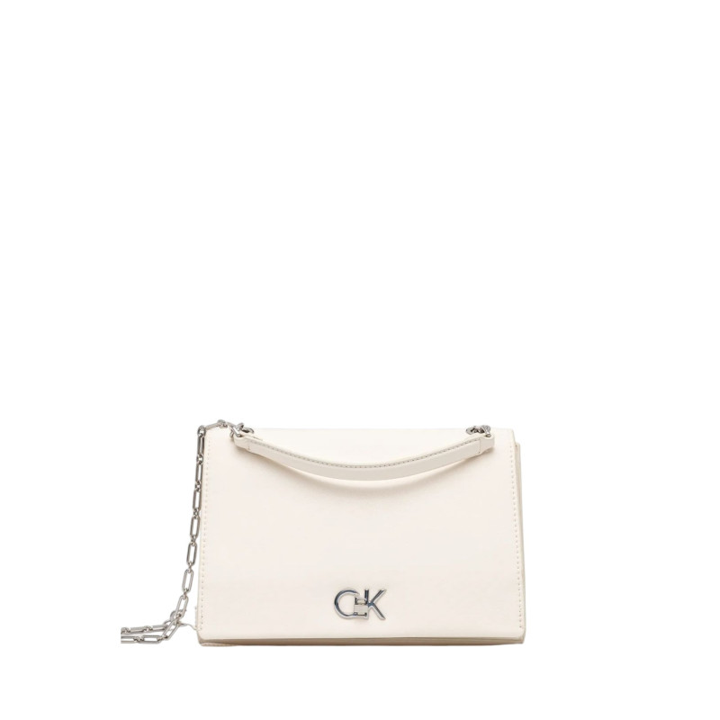 Calvin Klein - Calvin Klein Borsa Donna
