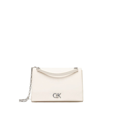 Calvin Klein - Calvin Klein Borsa Donna