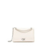 Calvin Klein - Calvin Klein Borsa Donna