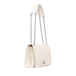 Calvin Klein - Calvin Klein Borsa Donna
