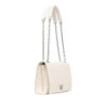 Calvin Klein - Calvin Klein Borsa Donna
