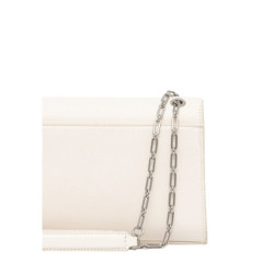 Calvin Klein - Calvin Klein Borsa Donna