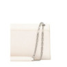 Calvin Klein - Calvin Klein Borsa Donna