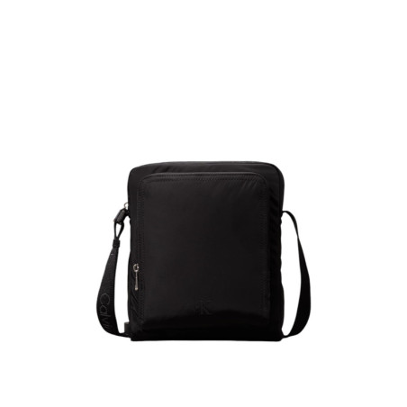 Calvin Klein - Calvin Klein Borsa Uomo