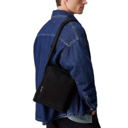 Calvin Klein - Calvin Klein Borsa Uomo