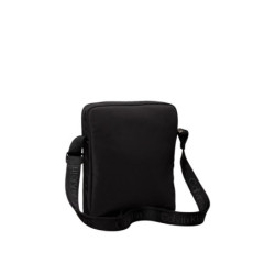 Calvin Klein - Calvin Klein Borsa Uomo