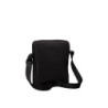 Calvin Klein - Calvin Klein Borsa Uomo