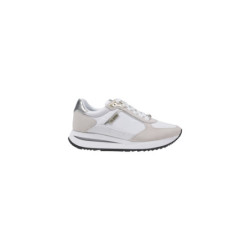 Guess - Guess Sneakers Donna