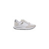 Guess - Guess Sneakers Donna