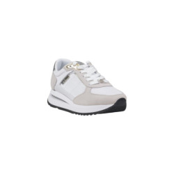 Guess - Guess Sneakers Donna