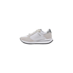 Guess - Guess Sneakers Donna