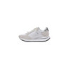 Guess - Guess Sneakers Donna