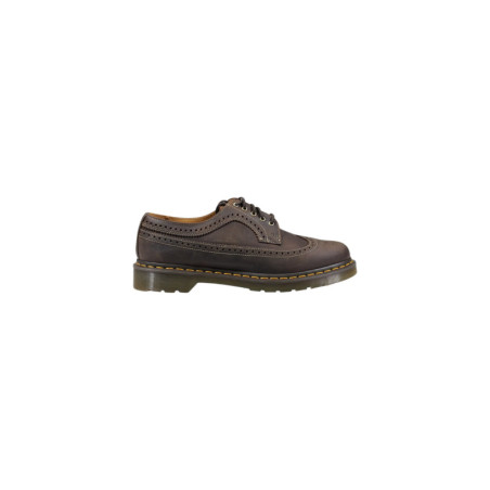 Dr. Martens - Dr. Martens Scarpe Stringate Uomo