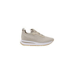Guess - Guess Sneakers Donna