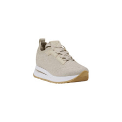 Guess - Guess Sneakers Donna