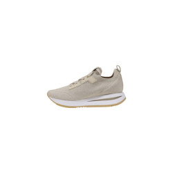 Guess - Guess Sneakers Donna