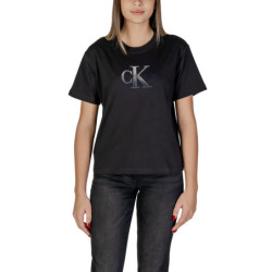Calvin Klein Jeans - Calvin...
