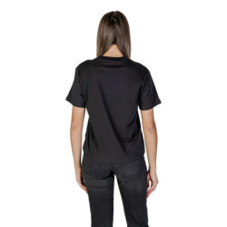Calvin Klein Jeans - Calvin Klein Jeans T-Shirt Donna