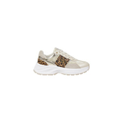 Liu Jo - Liu Jo Sneakers Donna