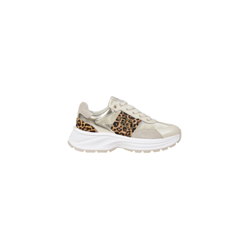 Liu Jo - Liu Jo Sneakers Donna
