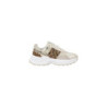 Liu Jo - Liu Jo Sneakers Donna