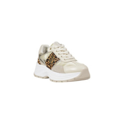 Liu Jo - Liu Jo Sneakers Donna