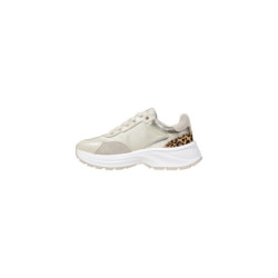 Liu Jo - Liu Jo Sneakers Donna