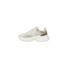Liu Jo - Liu Jo Sneakers Donna