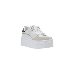 Guess - Guess Sneakers Donna